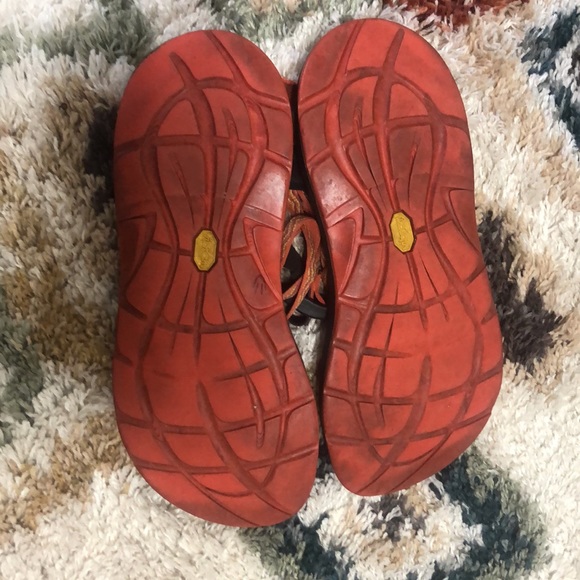 Chacos - Picture 2 of 4